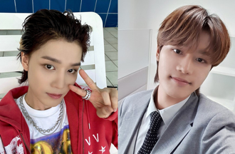 男偶像爆涉輪姦 傳「和2男性侵1酒醉外國女」公司回應了