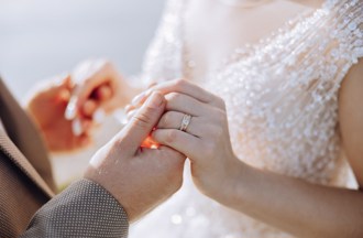 越籍女認識台男睡一晚隔天閃婚　揭不嫁同鄉男「3大原因」