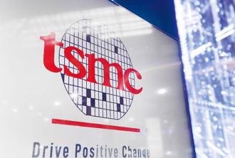 00887溢价222％很夸张 还不剁手？「要买一定买最强股」分析师看好这檔妖股出关再喷