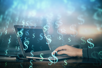 4生肖將迎10年大運 屬鼠貴人相助 事業有新突破 