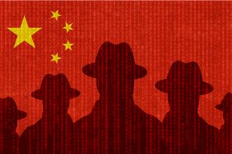 陸揭密美「中國行動計畫」：逾百名華裔科學家職業生涯被毀