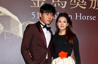 伊能靜當孝媳擦腳按摩　婆婆「受寵若驚」誠實反應曝光