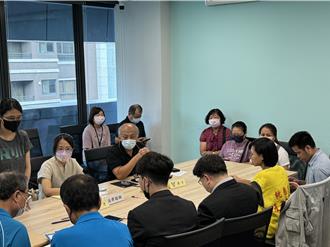 大同染整关厂争议落幕！员工获500万补偿 移工也有保障