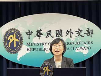 台灣何時能加入CPTPP？外交部曝加拿大對台善意