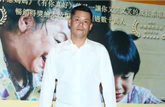 汪建民肺腺癌離世 醫嘆不意外！男比女更難救