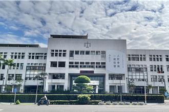 躲債快1年才自首投案 法院判逃兵3月徒刑！可繳9萬換自由