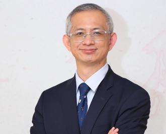 雲科大、台科大教授獲國家產學大師獎 90萬元獎金入袋