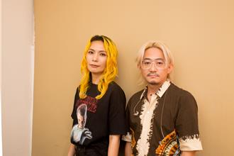 Tizzy Bac 前源躍升CEO  　成團25週年宣布召開股東大會