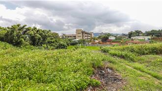 竹科三期徵收审查启动 土徵小组检视公益性与必要性