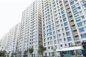 林口新創園遭疑圖利廠商慘賠 經部解釋今年完全促參可降負擔