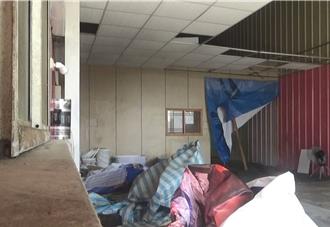 雲檢破獲9年級生製毒集團　斷絕「喵喵」毒咖啡原料