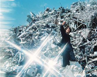 米津玄師暌違6年再登台  明年3月攻蛋連唱2天