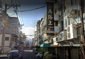 花蓮30年「馬路上壽司」月底熄燈！老闆女兒證實：爸媽想好好休息