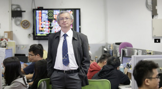 113國家產學大師獎獲獎名單看這裡