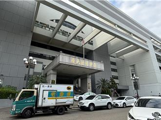 尾隨女子進逢甲公廁性侵！惡狼遭判3年10月