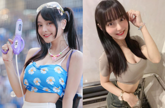 富邦啦啦隊被嫌「跳得不滿意」！粉絲搬超兇畫面力挺：直接暈船