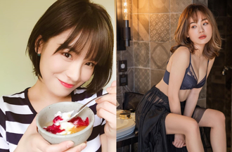 陈沂自曝得「3痔疮」揭手术细节　自嘲：以为中年男子才会有