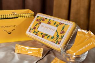 台隆手創館周年慶滿額送抵用券 日式好物買一送一