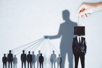 BBC、CNN记者揭新闻编辑室「双标」偏袒以色列