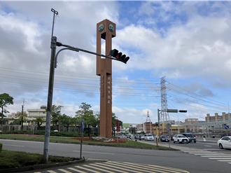 竹科女工程师遭跟踪偷拍　高学歷「台积电」男员工涉案