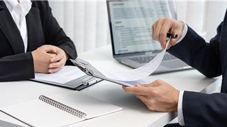 砸碎鐵飯碗開始了！ 陸中央定調：推進人口小縣機構優化