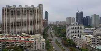 華友聯 提前創年度營收新高