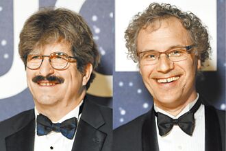 揭基因调控原理 有助治疗阿兹海默症