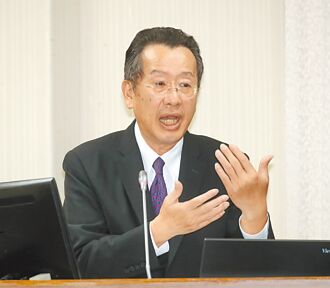 拖式2B飛彈 可望年底交裝