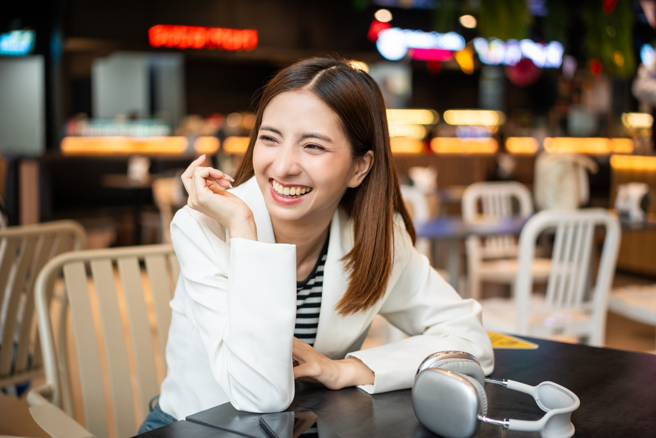 猴、鼠、龍、狗4生肖在寒露節氣過後，將能得到正面影響，在事業、感情或財務方面更得心應手。（示意圖：Shutterstock／達志）