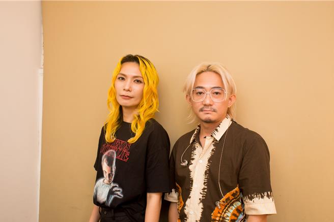 Tizzy Bac 宣布舉辦股東大會暨新歌搶聽會。（相信音樂提供）