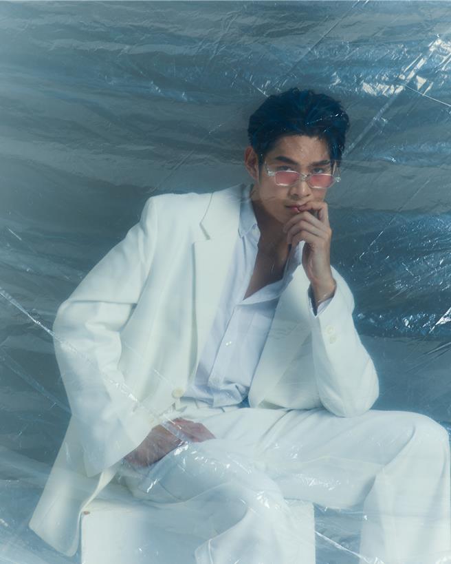 WIM对于台粉的热情印象深刻。（Mercury Entertainment提供）