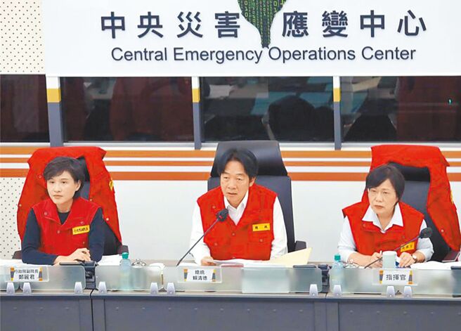 （圖／本報系資料照）