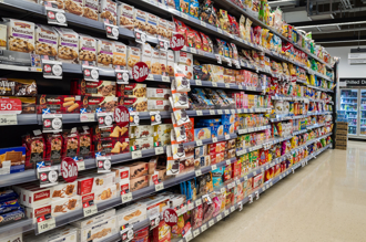 美味小零嘴「護腸防失智」 頂尖營養專家天天吃保健