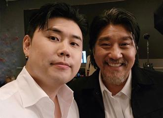 《黑白大廚》冠軍年紀超小「不到30歲」！急發文為這句話猛道歉：我太傲慢了