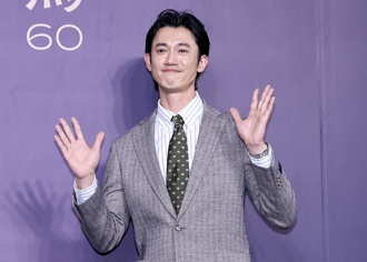 吳慷仁爆合約「只簽3個月」試用期　進軍大陸內幕曝光