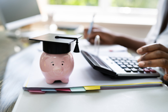 连30年配息不间断  今年获利胜去年！统一超、联华食…2025五檔存股名单曝 最便宜不到40元