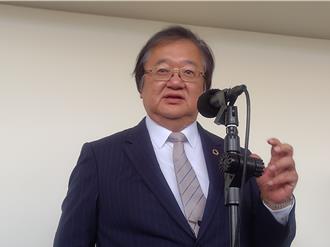 开放代孕有望？邱泰源曝《人工生殖法》草案年底送政院