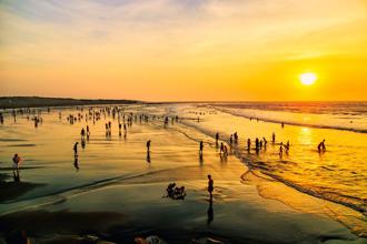 國慶假期遊桃園 精彩活動波段不停