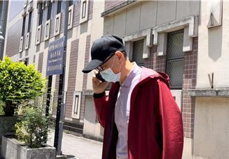 藝人「Melody」遭控向友借70萬美元買房拒還   一審判免還