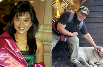  59歲裘海正遭嫌「又老又肥」 1句話狠堵酸民嘴