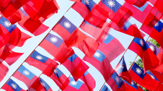 明天「雙十」3招開運  正偏財、桃花一次來