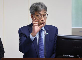 超思案誰拍板？這2人被點名 農業部長回應了