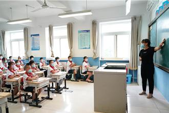 數學不好有救了？上海醫院開設「空間與數學」門診