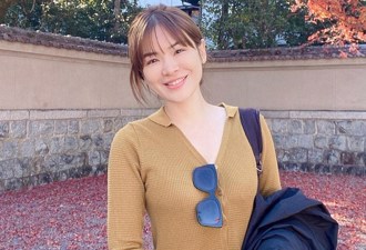 新娘举牌「包不到1200去垃圾桶」 陈沂揭身分踢爆黑歷史