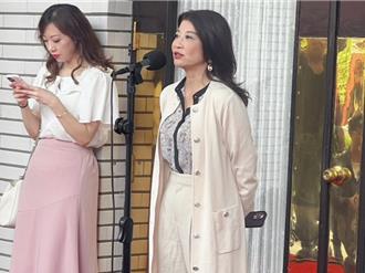 美兵推示警陸將破壞台灣金融穩定  綠委：「金融漢光演習」也要實施