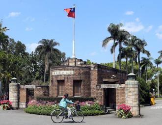 世界大學排名較去年狂降20名 台大回應了