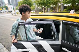 Uber擴大營運至嘉義、苗栗！雙重優惠讓你輕鬆出行