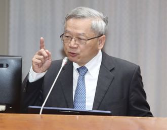 捷克政局恐影響晶創海外基地？國科會回應了