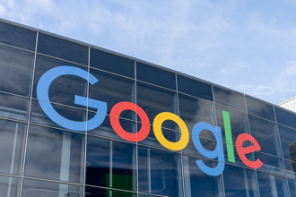 解決壟斷情況 美司法部要谷歌分拆部分事業