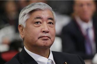 美日防長通話 承諾兩軍強化日本西南群島存在